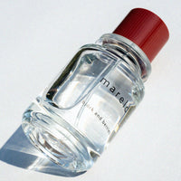 MARELD | EAU DE PARFUM | 50ML